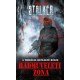 S.T.A.L.K.E.R. - Hadműveleti Zóna     13.95 + 1.95 Royal Mail